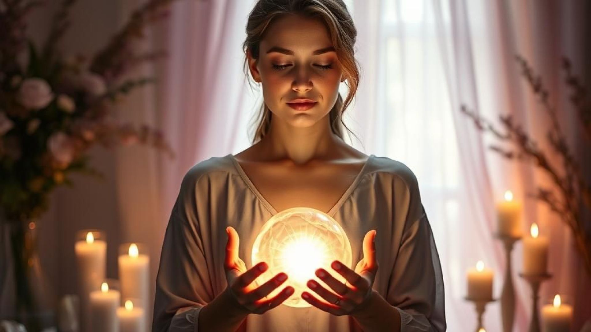 Séance coaching  : profil 7