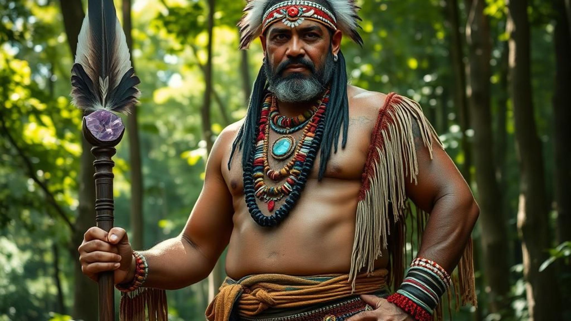 voyante gratuite  : profil 12