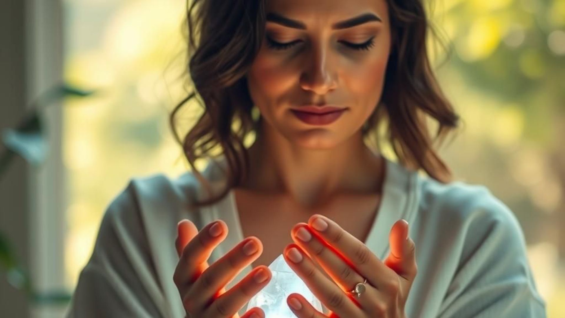 Voyantes tarot  : profil 5