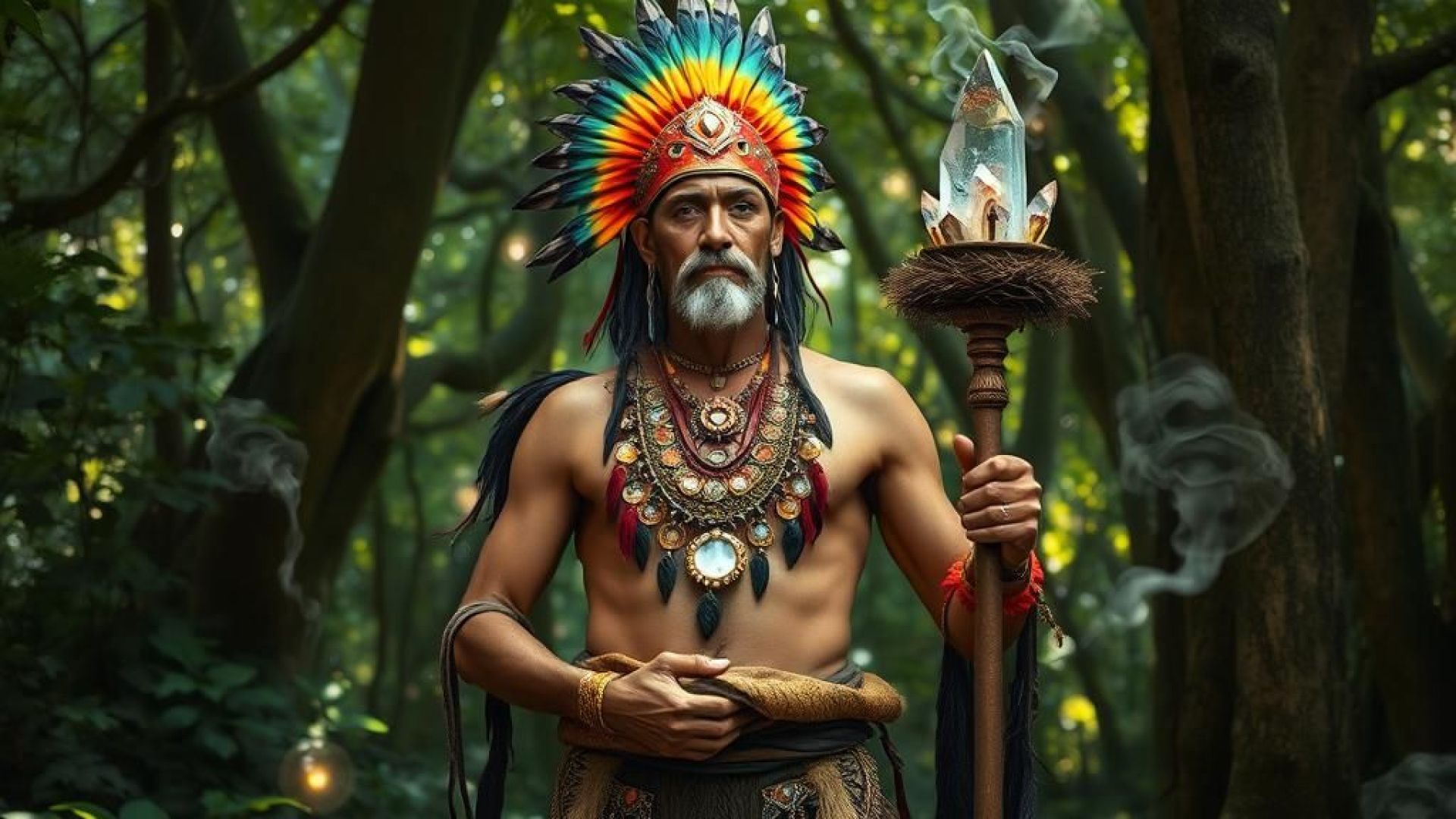 Signes astrologiques  : profil 12