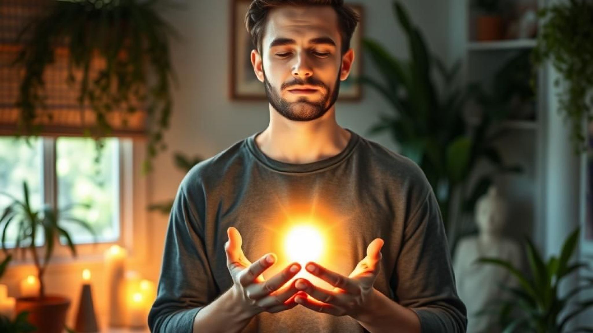 meilleure voyante  : profil 9
