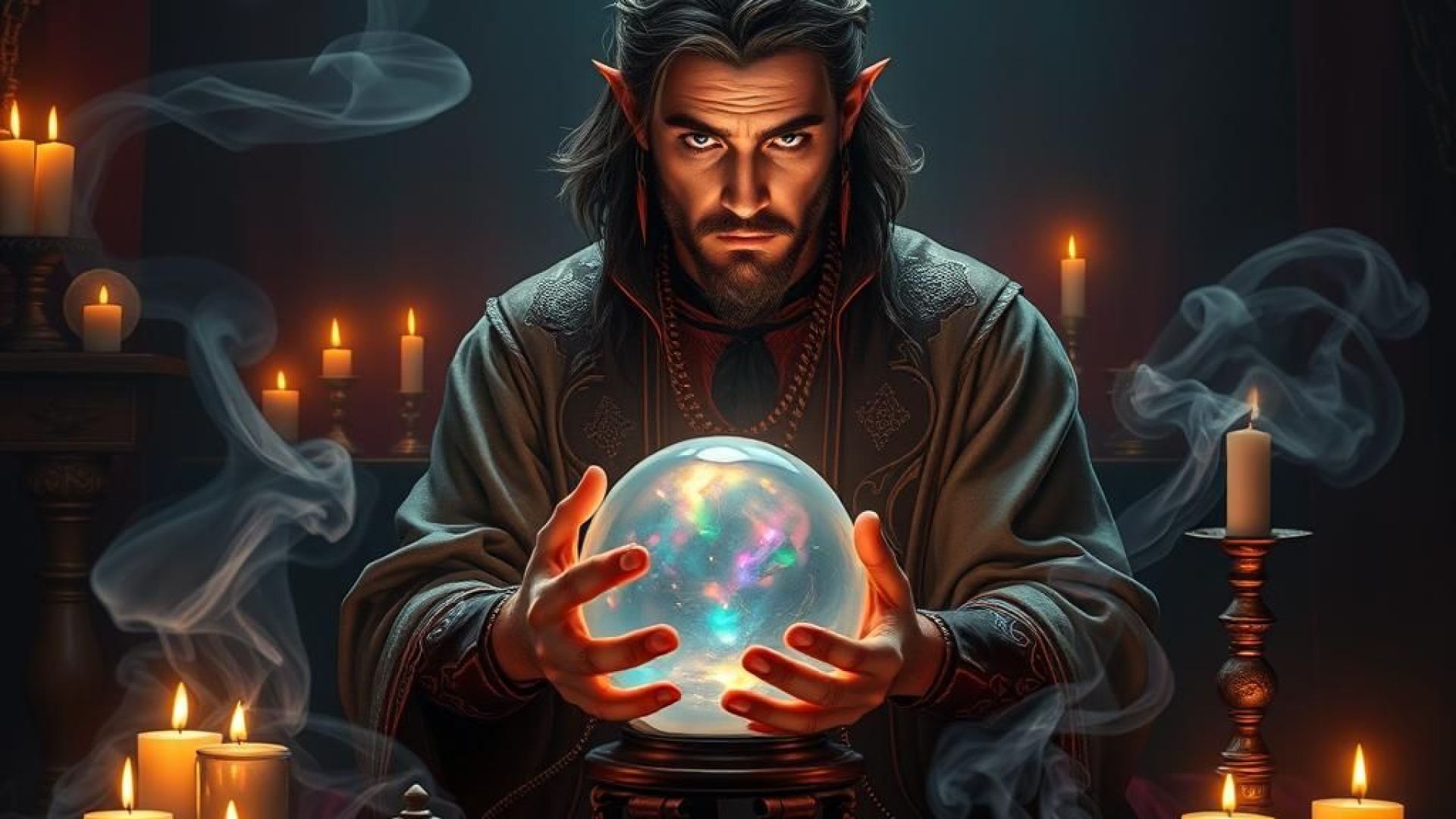 prédiction  : profil 5