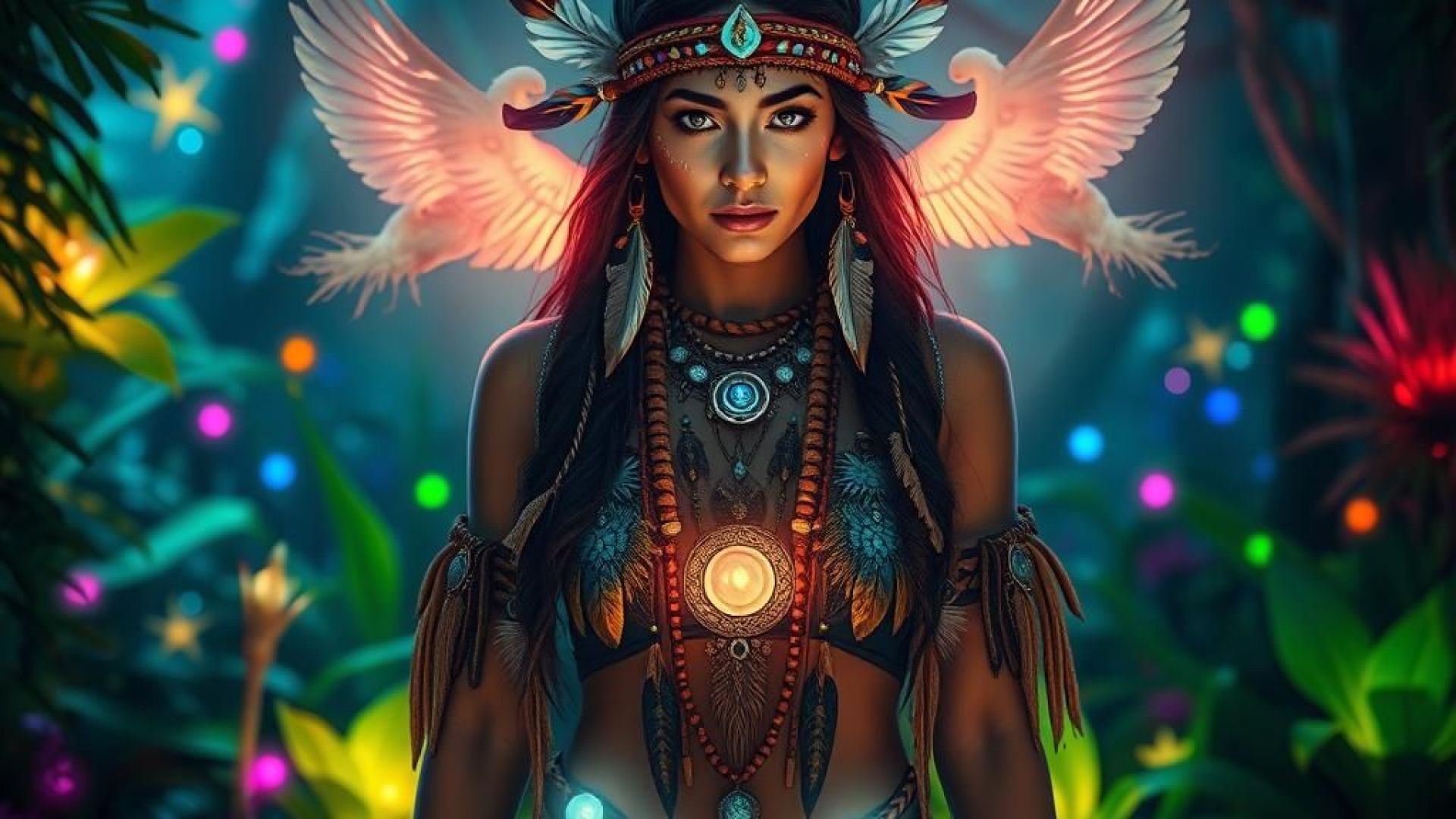 Voyant horoscope  : profil 9
